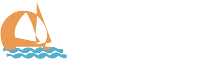 Admiral Tours