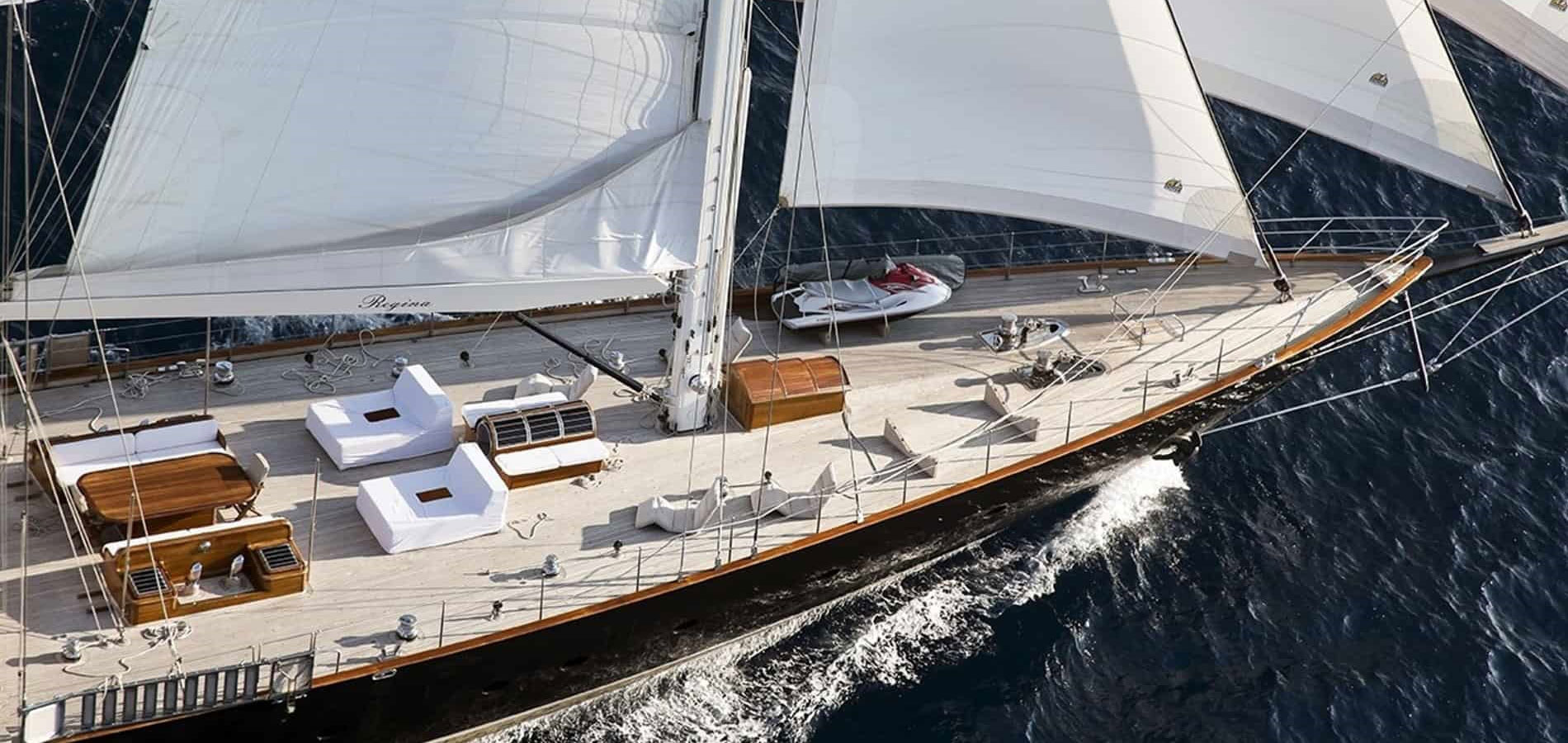 turkey gulet charter